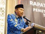 Wakil-Ketua-Partai-Golkar-ambo-dalle-222.jpg