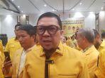 Wakil-Ketua-Umum-DPP-Golkar-bidang-pemenangan-Pemilu-Ahmad-Doli-Kurnia-Tandjung-2343.jpg