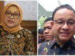 Wakil-Ketua-Umum-PKB-Ida-Fauziyah-dan-Anies-Baswedan.jpg