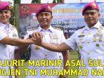 Wakil-Komandan-Korps-Marinir.jpg