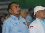 Wakil-Komandan-Penggalangan-TKN-Cak-Abd-Rohim-kiri-saat-masa-kampanye.jpg