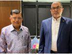 Wakil-Presiden-ke-10-dan-12-Jusuf-Kalla-untuk-bisa-memediasi-kedua-belah-pihak-agar.jpg