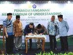 Wakil-Presiden-ke-10-dan-ke-12-Jusuf-Kalla-7659.jpg