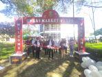 Wakil-Rekto-IV-Unhas-Prof-Nasrum-Massi-meresmikan-Kegiatan-Unhas-Market-dan-Expo.jpg