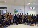 Wakil-Rektor-2-Universitas-Bosowa-Unibos-Zulkifli-Maulana-Monev-Mahasiswa-KKN.jpg