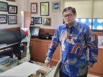 Wakil-Rektor-II-Prof-Andi-Sukri-Syamsuri-78.jpg