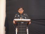 Wakil-Rektor-II-Unismuh-Makassar-Prof-Andi-Sukri-Syamsuri-098767.jpg