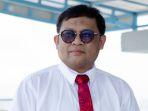 Wakil-Rektor-II-Unismuh-Makassar-Prof-Andi-Sukri-Syamsuri-3244345.jpg