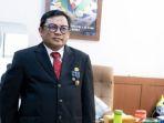 Wakil-Rektor-II-Unismuh-yang-membidangi-SDM-Prof-Andi-Sukri-Syamsuri-23.jpg