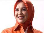 Wakil-Wali-Kota-Makasar-Fatmawati-Rusdi122111111.jpg