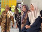 Wakil-Wali-Kota-Makassar-Aliyah-Mustika-Ilham.jpg