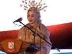 Wakil-Wali-Kota-Makassar-Fatmawati-Rusdi-Pamit111.jpg