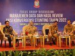 Wakil-Wali-Kota-Makassar-Fatmawati-Rusdi-saat-pimpin-FGD-konvergensi-stunting-tahun-2022.jpg
