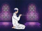Waktu-Sholat-Dhuha-Niat-Doa-dan-Keutamannya111111.jpg