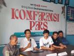 Walhi-Sulsel-menyoroti-maraknya-aktivitas-tambang-ilegal.jpg