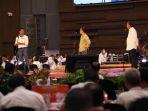 Walhi-sulsel14320233.jpg