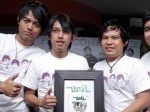 Wali-Band.jpg