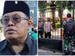Wali-Kota-Blitar-Santoso-dan-runah-dinas-Wali-Kota-setelah-perampokan-terjadi.jpg