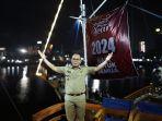 Wali-Kota-Makassar-Danny-Pomanto-23111.jpg