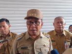 Wali-Kota-Makassar-Danny-Pomanto-diwawancara-00.jpg