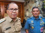 Wali-Kota-Makassar-Danny-Pomanto-diwawancara-di-kediamannya-Jl-Amirullah-Selasa-1322024.jpg
