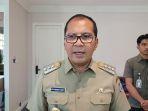 Wali-Kota-Makassar-Danny-Pomanto-diwawancaraI-Selasa-1412025.jpg