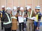 Wali-Kota-Makassar-Danny-Pomanto-meninjau-progres-pembangunan-MGC.jpg