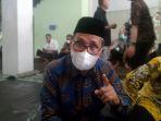 Wali-Kota-Makassar-Danny-Pomanto-minta-ASN-Pemkot-booster-dulu-sebelum-mudik.jpg
