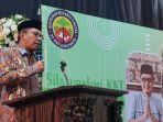 Wali-Kota-Makassar-Danny-Pomanto-saat-memberikan-sambutan-di-PP-KKT-Jeneponto.jpg