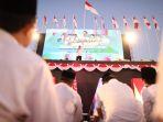 Wali-Kota-Makassar-Danny-Pomanto-saat-mensosialisasikan-peralihan-TV-analog.jpg