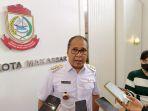 Wali-Kota-Makassar-Danny-Pomanto11111.jpg