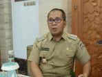Wali-Kota-Makassar-Danny-Pomantoqwertyu.jpg