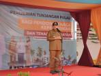 Wali-Kota-Makassar-Munafri-Arifuddin-20250910.jpg