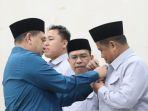 Wali-Kota-Makassar-Munafri-Arifuddin-321.jpg