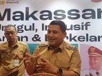 Wali-Kota-Makassar-Munafri-Arifuddin-43654.jpg