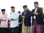 Wali-Kota-Makassar-Munafri-Arifuddin-melaksanakan-salat-idulfitri-di-Lapangan-Karebosi.jpg