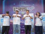 Wali-Kota-Makassar-Munafri-Arifuddin-saat-menghadiri-Launching-Festival-QRIS-TAP-Sulawesi-Selatan.jpg