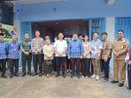 Wali-Kota-Makassar-Munafri-Arifuddin-usai-meresmikan-dapur-Makan-Bergizi-Gratis-MBG.jpg