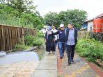 Wali-Kota-Makassar-Munafri-Tinjau-Proyek-RISE-di-Kampung-Bonelengga-dan-Kelurahan-Untia.jpg