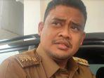 Wali-Kota-Medan-Bobby-Nasution-saat-diwawancarai-di-Pemko-Medan-Senin-2682024.jpg