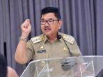 Wali-Kota-Palopo-HM-Judas-Amir-sambutan-pada-pertemuan-dengan-pengurus-ormas.jpg