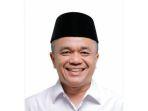 Wali-Kota-Palu-Hadianto-Rasyid-berada-diurutan.jpg