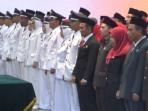 Wali-Kota-Parepare-Tasming-Hamid-saat-melantik-133.jpg
