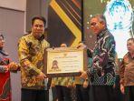 Wali-Kota-Parepare-Taufan-Pawe-12121.jpg