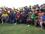 Wali-Kota-Parepare-Taufan-Pawe-membuka-Scouting-Talent-PSM-di-Lapangan-Andi-Makkasau.jpg