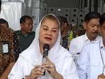 Wali-Kota-Semarang-Hevearita-Gunaryanti-Rahayu-saat-ditemui-di.jpg