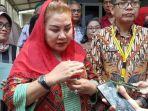 Wali-Kota-Semarang-Hevearita-Gunaryanti-Rahayu-saat-ditemui.jpg