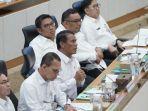 Wamentan-Sudaryono-menghadiri-Rapat-Kerja-bersama-anggota-dpr-ri.jpg
