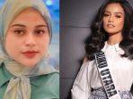 Wanita-Cantik-dalam-Lingkaran-Kasus-Suap-AGK-Mariya-Yesika-Rp-1-M-Lebih-Wiwin-Rp-52-Juta.jpg