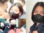Wanita-cantik-LPSK-tersebut-terus-mendampingi-Eliezer-alias-Bharada-E.jpg